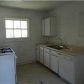 100 16th Ave N, Texas City, TX 77590 ID:459247