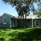 100 16th Ave N, Texas City, TX 77590 ID:459251