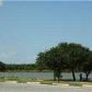 100 16th Ave N, Texas City, TX 77590 ID:459254