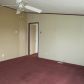 154 Calebs Way, Bastrop, TX 78602 ID:501443