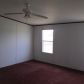 154 Calebs Way, Bastrop, TX 78602 ID:501444