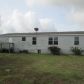 154 Calebs Way, Bastrop, TX 78602 ID:501445