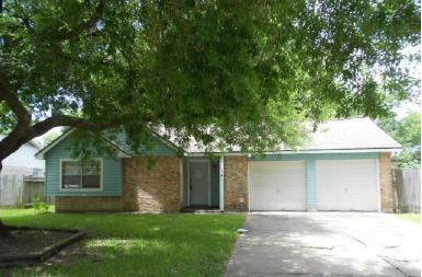 2006 Victoria Ct, League City, TX 77573