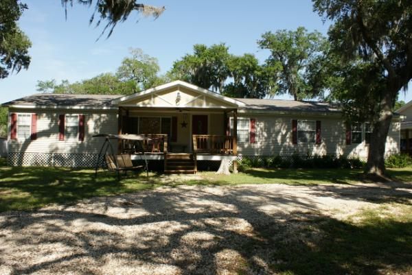 18075 S Hwy 288B, Angleton, TX 77515