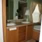 18075 S Hwy 288B, Angleton, TX 77515 ID:446200