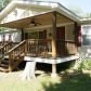 18075 S Hwy 288B, Angleton, TX 77515 ID:446194