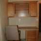 18075 S Hwy 288B, Angleton, TX 77515 ID:446201