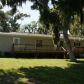 18075 S Hwy 288B, Angleton, TX 77515 ID:446195