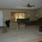 18075 S Hwy 288B, Angleton, TX 77515 ID:446196