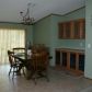 18075 S Hwy 288B, Angleton, TX 77515 ID:446197