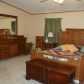 18075 S Hwy 288B, Angleton, TX 77515 ID:446199