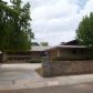 2227 West 17th Street, Yuma, AZ 85364 ID:554915