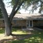 2106 22nd Ave N, Texas City, TX 77590 ID:463244