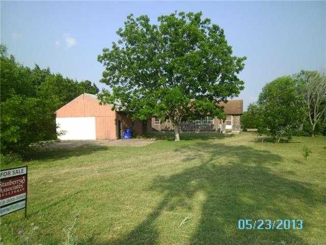 570 Keanahalululu Ln, Bastrop, TX 78602