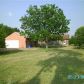570 Keanahalululu Ln, Bastrop, TX 78602 ID:509676