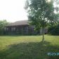570 Keanahalululu Ln, Bastrop, TX 78602 ID:509677
