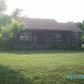 570 Keanahalululu Ln, Bastrop, TX 78602 ID:509678
