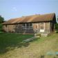 570 Keanahalululu Ln, Bastrop, TX 78602 ID:509679