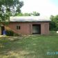 570 Keanahalululu Ln, Bastrop, TX 78602 ID:509680