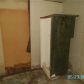 570 Keanahalululu Ln, Bastrop, TX 78602 ID:509681