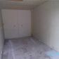 570 Keanahalululu Ln, Bastrop, TX 78602 ID:509682
