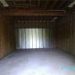 570 Keanahalululu Ln, Bastrop, TX 78602 ID:509683