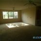 570 Keanahalululu Ln, Bastrop, TX 78602 ID:509684