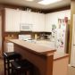 6202 Stoney Creek, Pasadena, TX 77503 ID:518765