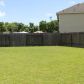 6202 Stoney Creek, Pasadena, TX 77503 ID:518769