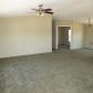 6370 E Karen Drive, Sierra Vista, AZ 85635 ID:554929