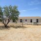 6370 E Karen Drive, Sierra Vista, AZ 85635 ID:554930