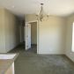 6370 E Karen Drive, Sierra Vista, AZ 85635 ID:554931