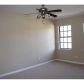 5939 Tivoli Gardens Blvd, Orlando, FL 32829 ID:349076