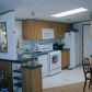 488 S Nature Way, Sierra Vista, AZ 85635 ID:416892