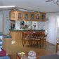 488 S Nature Way, Sierra Vista, AZ 85635 ID:416893