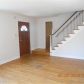 254 W Essex Ave, Lansdowne, PA 19050 ID:360927