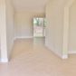 33926 Venice Ln, Sorrento, FL 32776 ID:393345