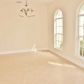 33926 Venice Ln, Sorrento, FL 32776 ID:393347