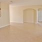 33926 Venice Ln, Sorrento, FL 32776 ID:393348