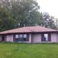 9366 South Vandecar, Shepherd, MI 48883 ID:410666