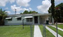 11840 Sw 188th St Miami, FL 33177