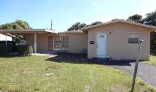 1250 Nw 172nd St Miami, FL 33169