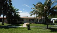 9854 Sw 195th St Miami, FL 33157