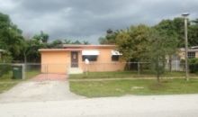 1065 NW 126th St Miami, FL 33168