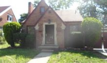 15324 Ferguson St Detroit, MI 48227