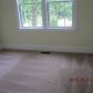 1113 Soho Sq, Wake Forest, NC 27587 ID:358377