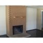 3505 Meadowlake Rd, Pasadena, TX 77503 ID:468787