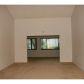 2025 Sylvester Rd Unit Mm1, Lakeland, FL 33803 ID:565010