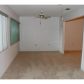 2025 Sylvester Rd Unit Mm1, Lakeland, FL 33803 ID:565011