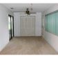 2025 Sylvester Rd Unit Mm1, Lakeland, FL 33803 ID:565012